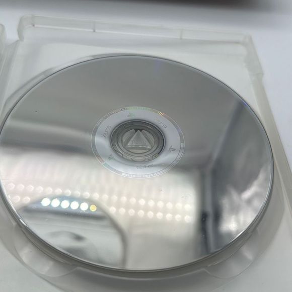 Sony Playstation 3 PS3 Super Slim 500GB CECH-4301C Black Console Bundle 3 Games - Picture 5 of 9